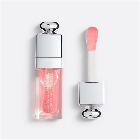 dior addict lip glow price singapore|Dior Addict lip glow beige.